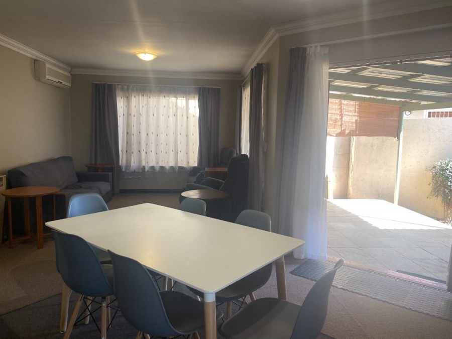To Let 3 Bedroom Property for Rent in Edenburg Gauteng