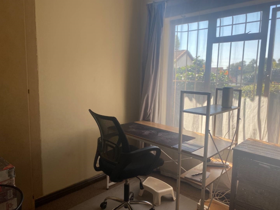 To Let 3 Bedroom Property for Rent in Edenburg Gauteng