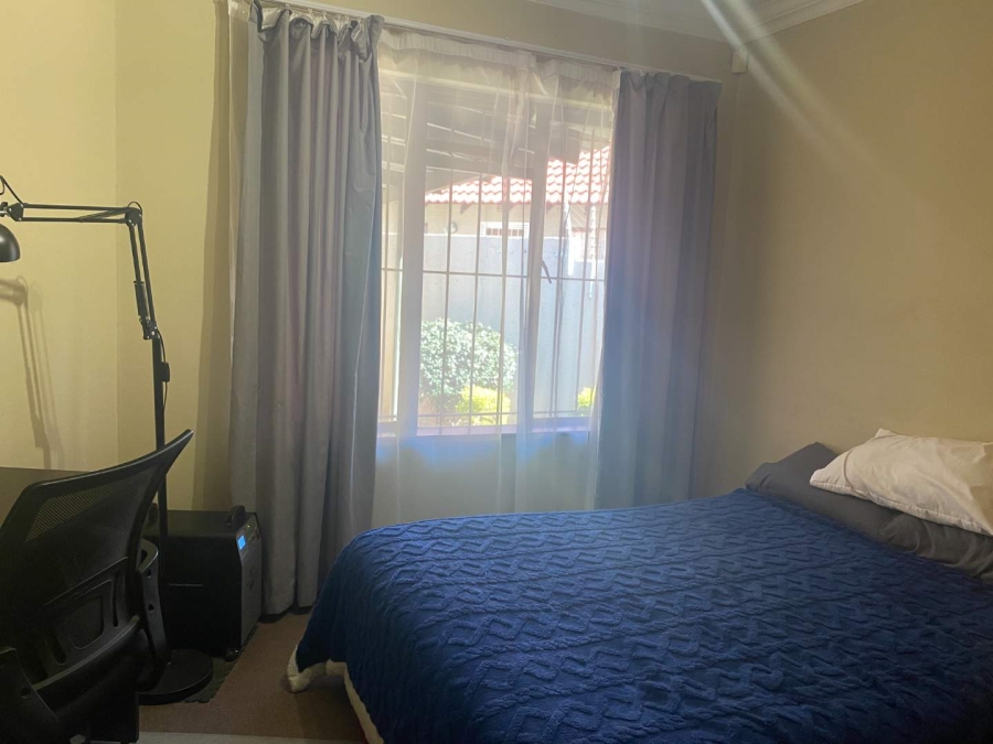 To Let 3 Bedroom Property for Rent in Edenburg Gauteng
