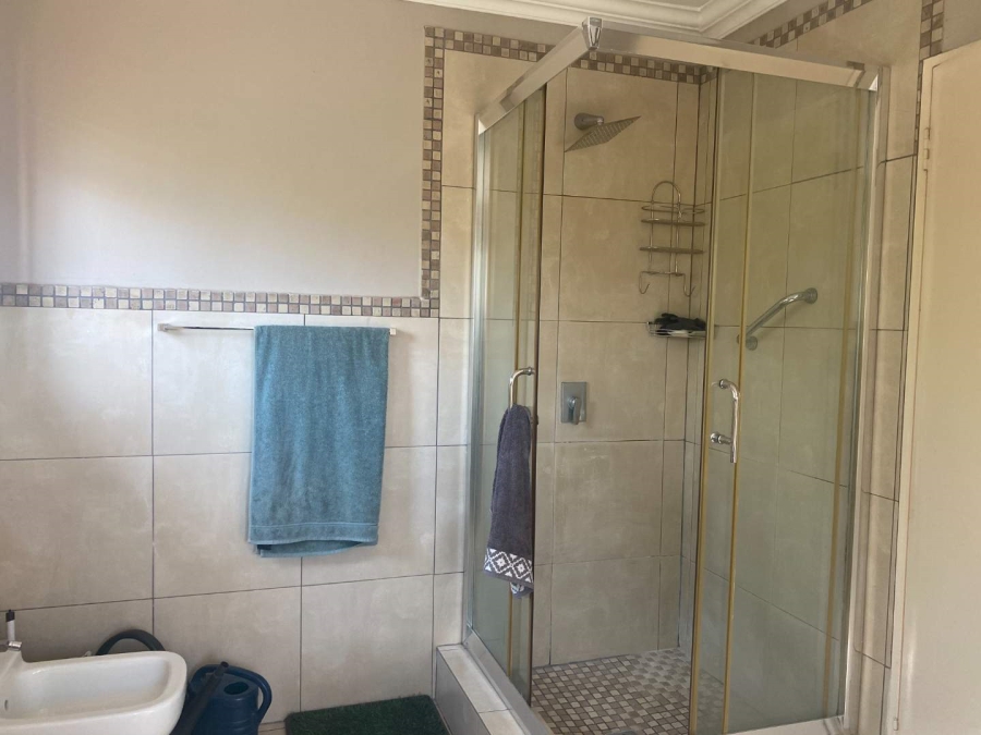 To Let 3 Bedroom Property for Rent in Edenburg Gauteng