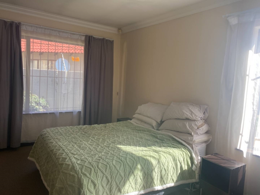 To Let 3 Bedroom Property for Rent in Edenburg Gauteng