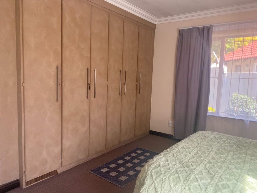 To Let 3 Bedroom Property for Rent in Edenburg Gauteng