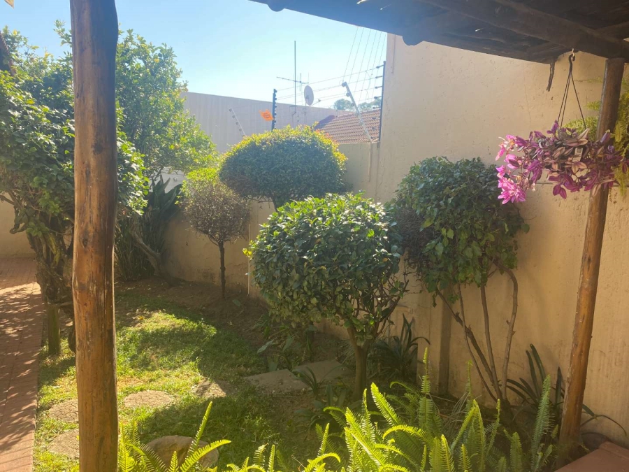 To Let 3 Bedroom Property for Rent in Edenburg Gauteng