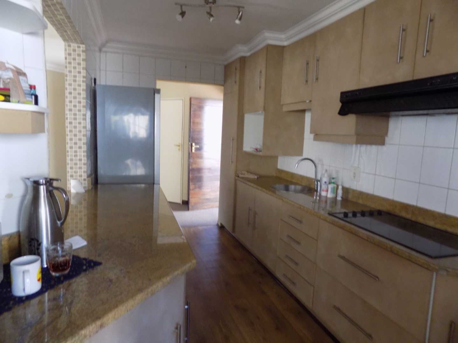 To Let 3 Bedroom Property for Rent in Edenburg Gauteng