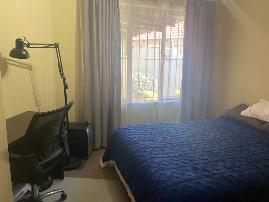 To Let 3 Bedroom Property for Rent in Edenburg Gauteng