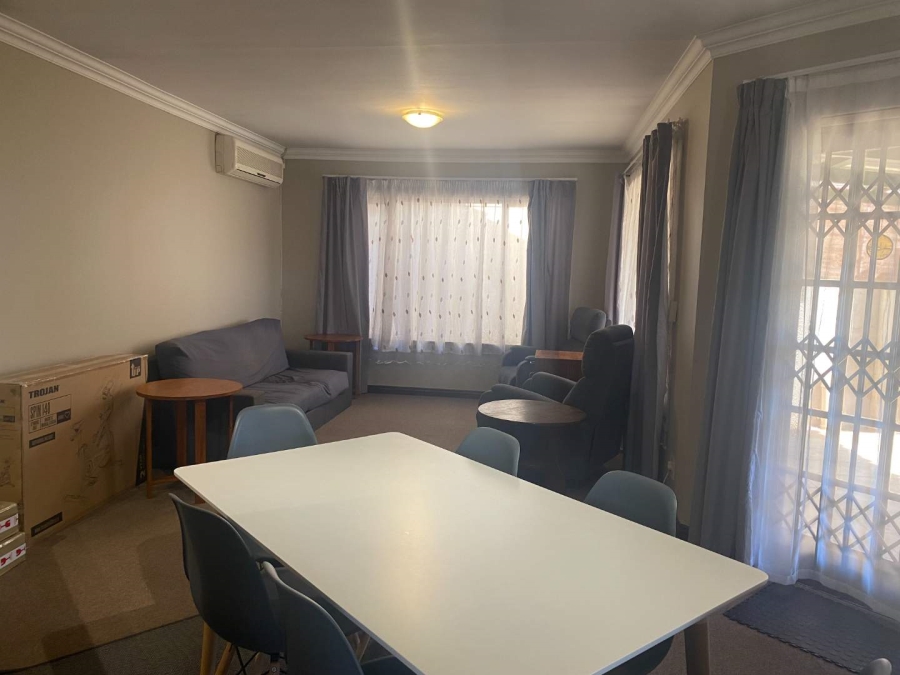 To Let 3 Bedroom Property for Rent in Edenburg Gauteng