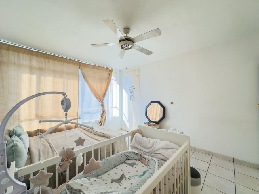 2 Bedroom Property for Sale in La Montagne Gauteng