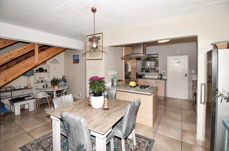 3 Bedroom Property for Sale in Fourways Gauteng