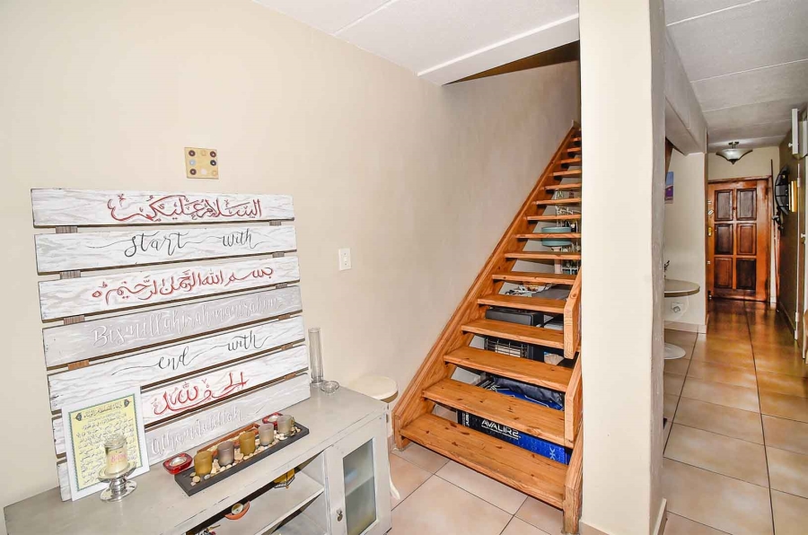 3 Bedroom Property for Sale in Fourways Gauteng
