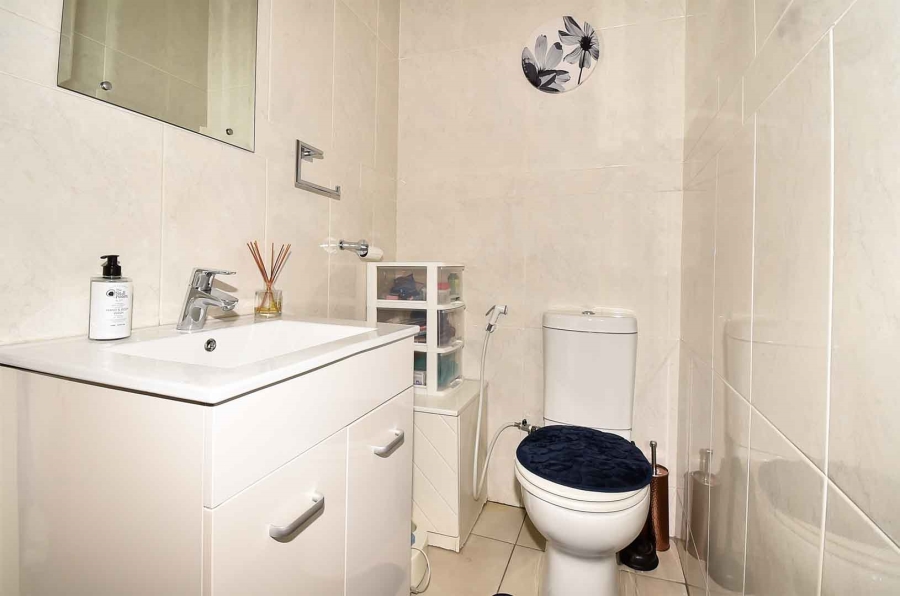 3 Bedroom Property for Sale in Fourways Gauteng