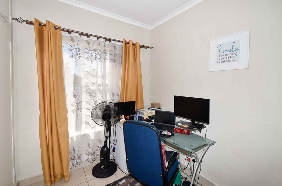 3 Bedroom Property for Sale in Fourways Gauteng
