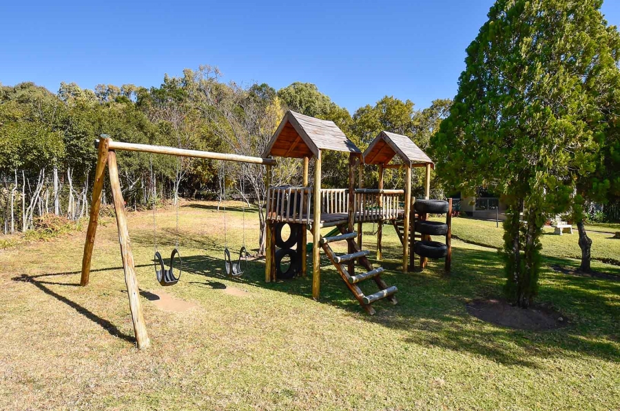 3 Bedroom Property for Sale in Fourways Gauteng
