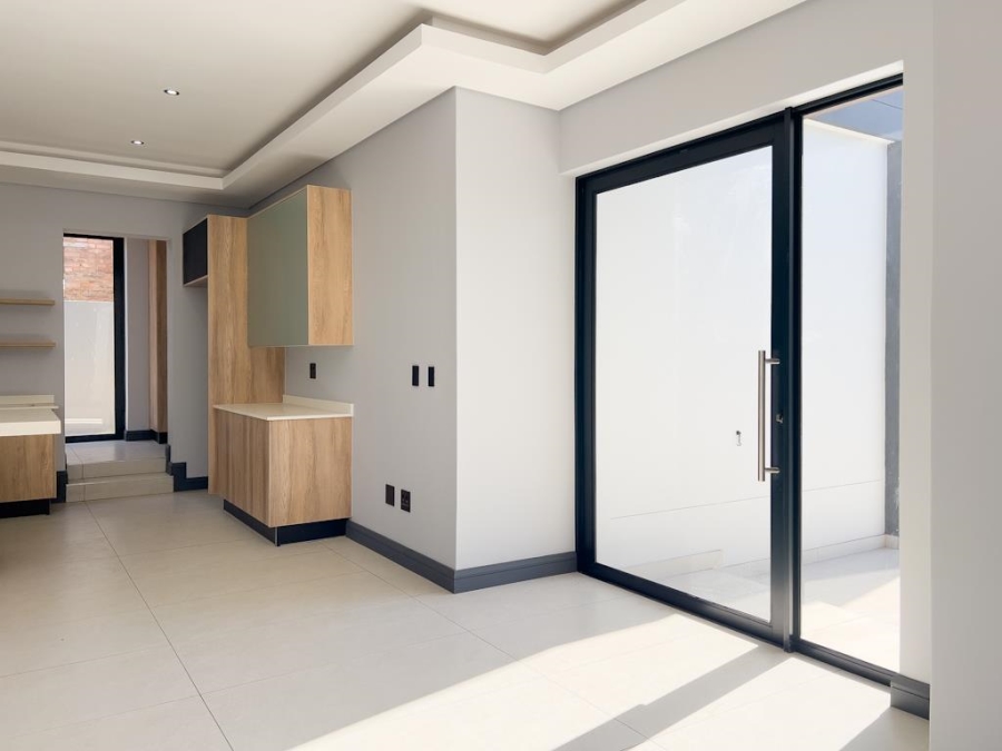4 Bedroom Property for Sale in Fountainbrook Estate Gauteng
