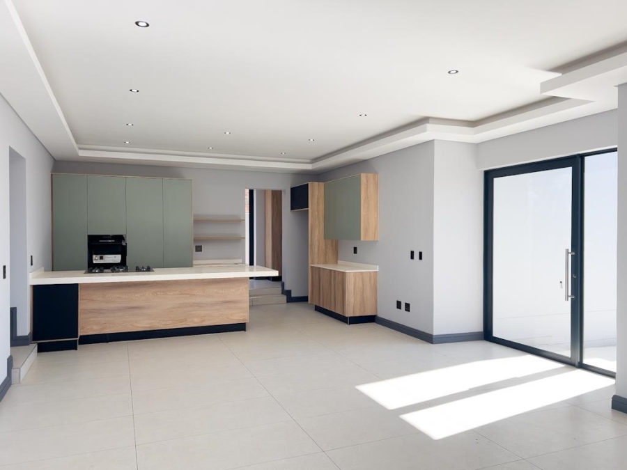4 Bedroom Property for Sale in Fountainbrook Estate Gauteng