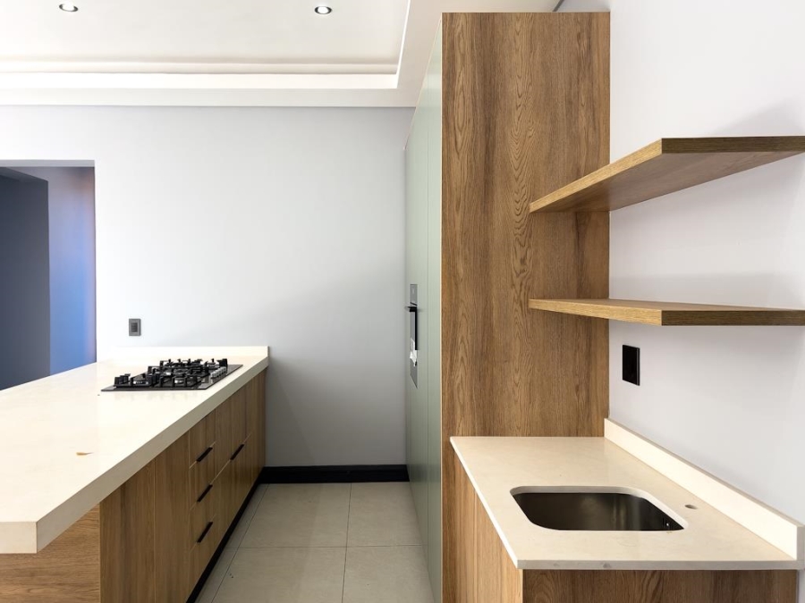4 Bedroom Property for Sale in Fountainbrook Estate Gauteng