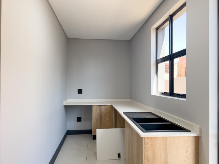 4 Bedroom Property for Sale in Fountainbrook Estate Gauteng
