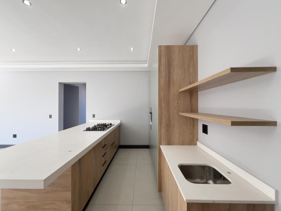 4 Bedroom Property for Sale in Fountainbrook Estate Gauteng