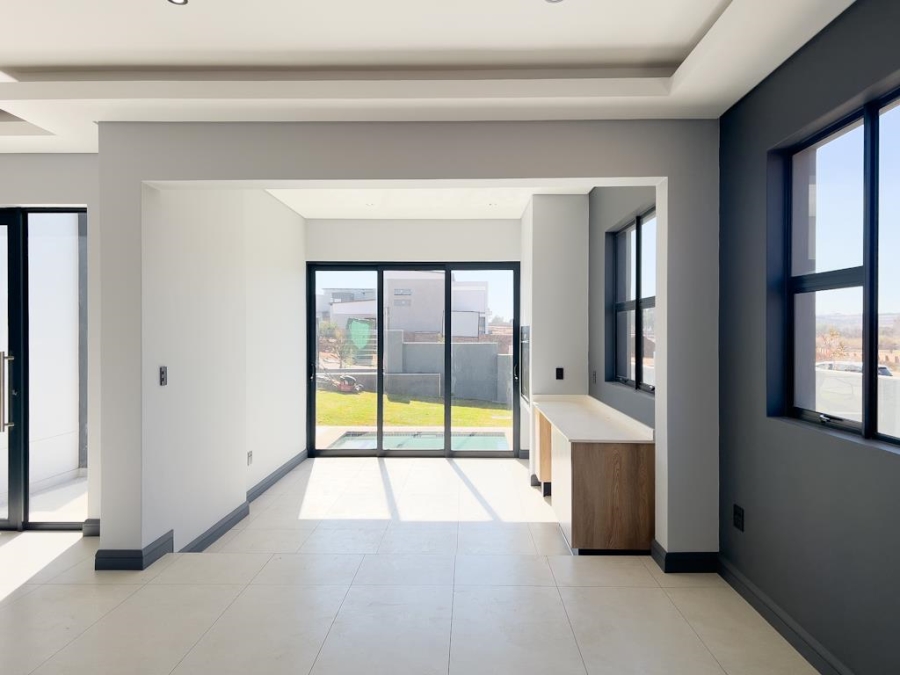 4 Bedroom Property for Sale in Fountainbrook Estate Gauteng