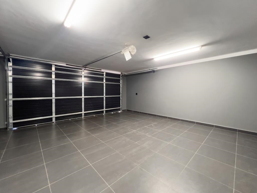 4 Bedroom Property for Sale in Fountainbrook Estate Gauteng