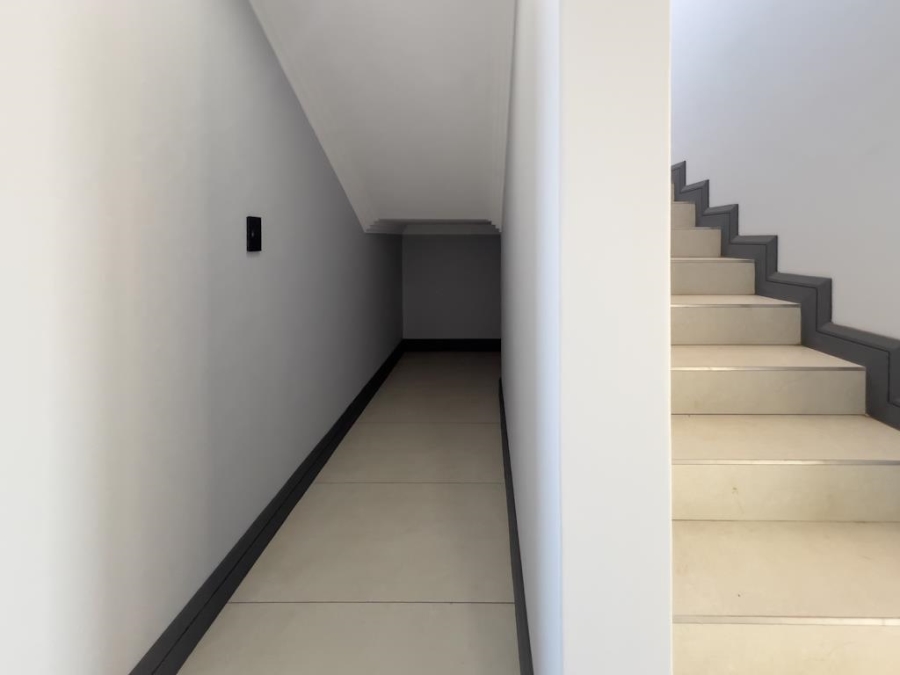 4 Bedroom Property for Sale in Fountainbrook Estate Gauteng