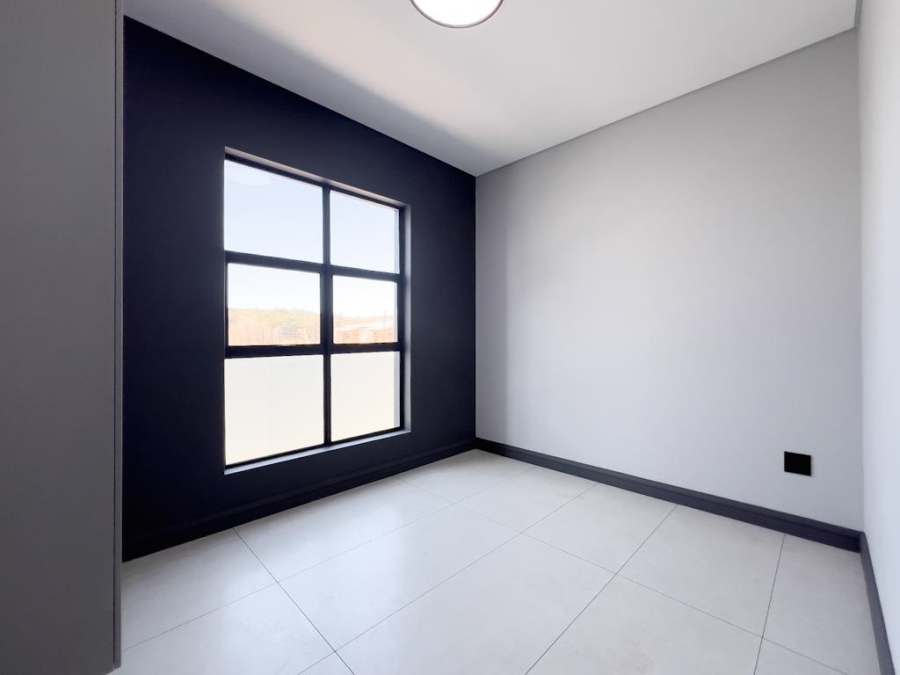 4 Bedroom Property for Sale in Fountainbrook Estate Gauteng