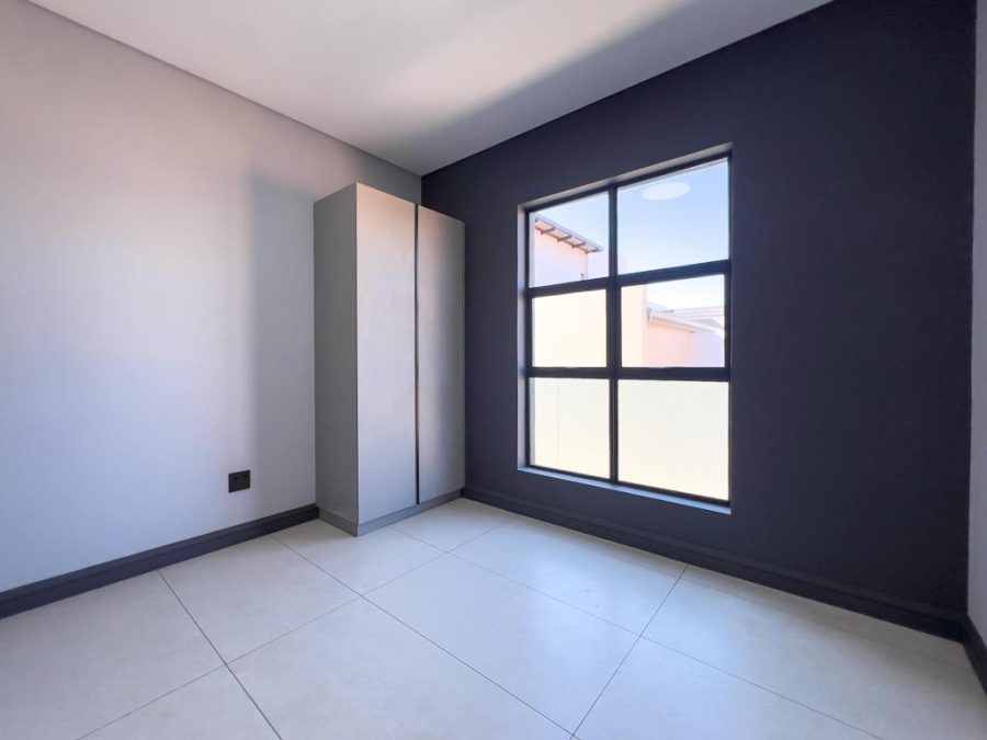 4 Bedroom Property for Sale in Fountainbrook Estate Gauteng