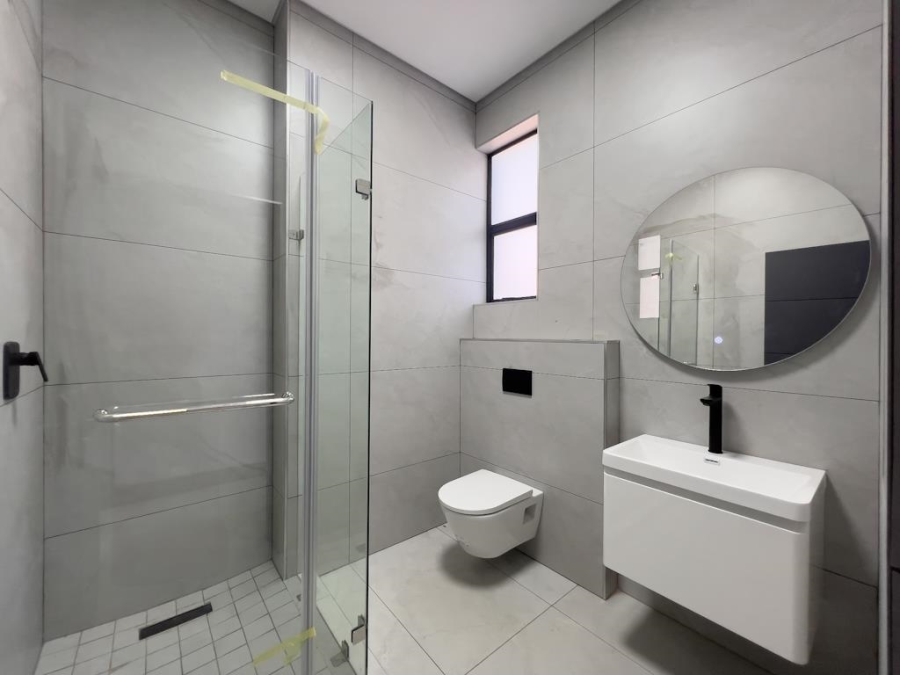 4 Bedroom Property for Sale in Fountainbrook Estate Gauteng