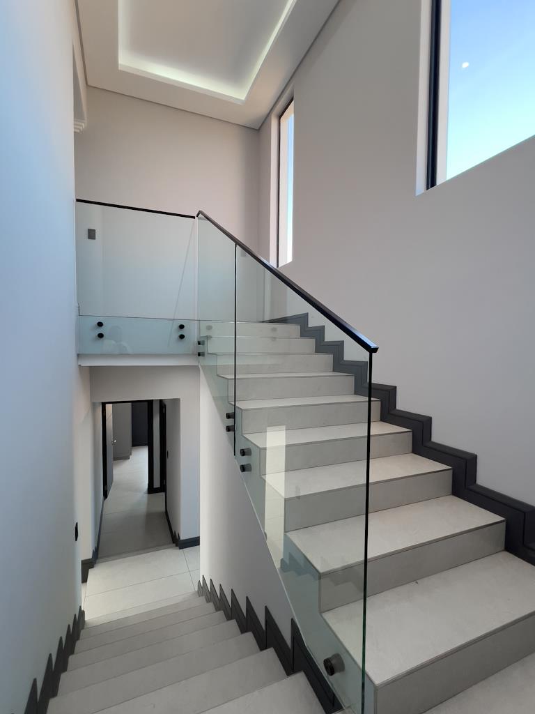 4 Bedroom Property for Sale in Fountainbrook Estate Gauteng