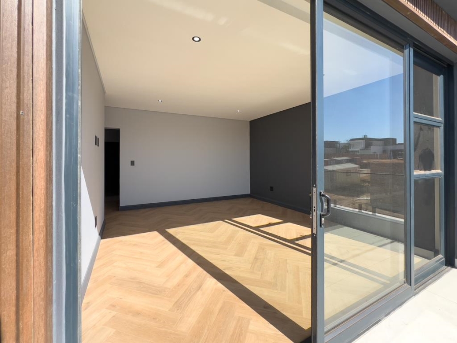 4 Bedroom Property for Sale in Fountainbrook Estate Gauteng
