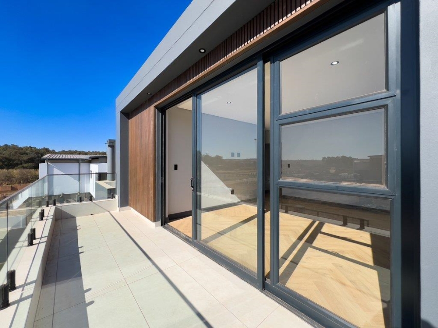 4 Bedroom Property for Sale in Fountainbrook Estate Gauteng