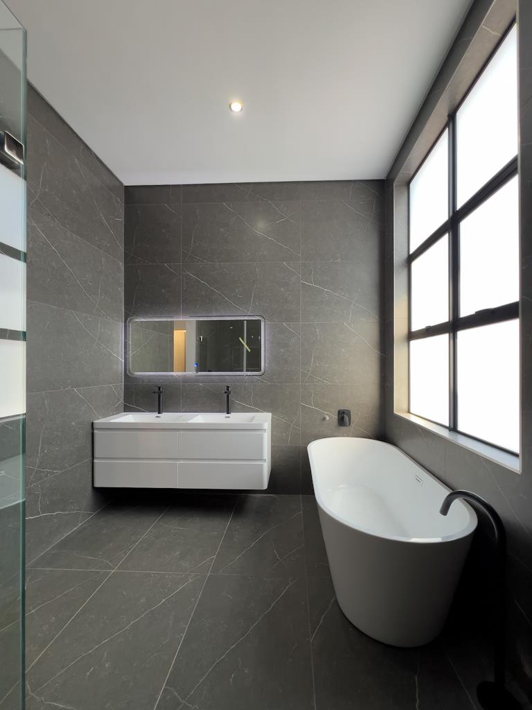 4 Bedroom Property for Sale in Fountainbrook Estate Gauteng