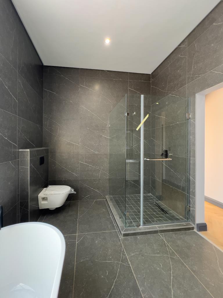 4 Bedroom Property for Sale in Fountainbrook Estate Gauteng