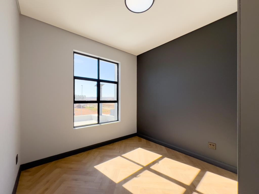 4 Bedroom Property for Sale in Fountainbrook Estate Gauteng