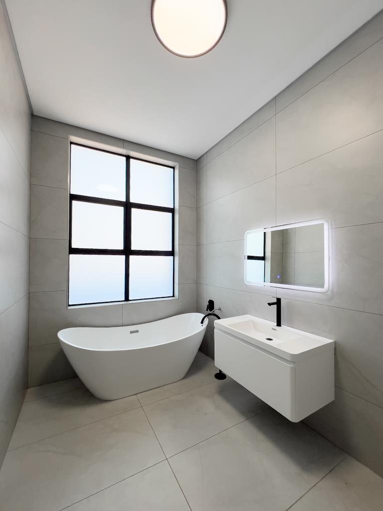 4 Bedroom Property for Sale in Fountainbrook Estate Gauteng