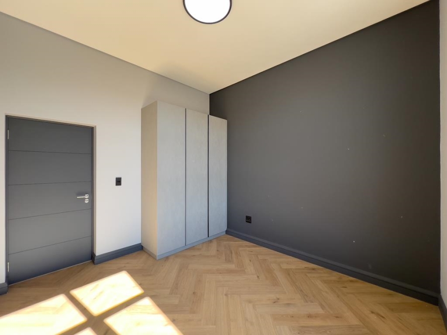 4 Bedroom Property for Sale in Fountainbrook Estate Gauteng