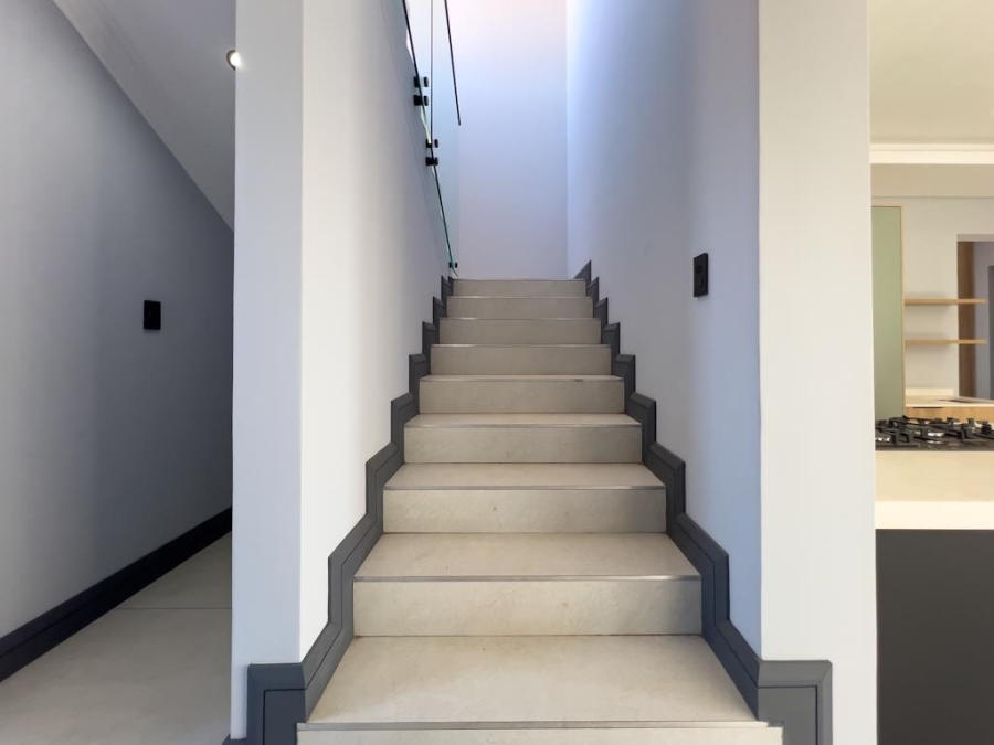 4 Bedroom Property for Sale in Fountainbrook Estate Gauteng