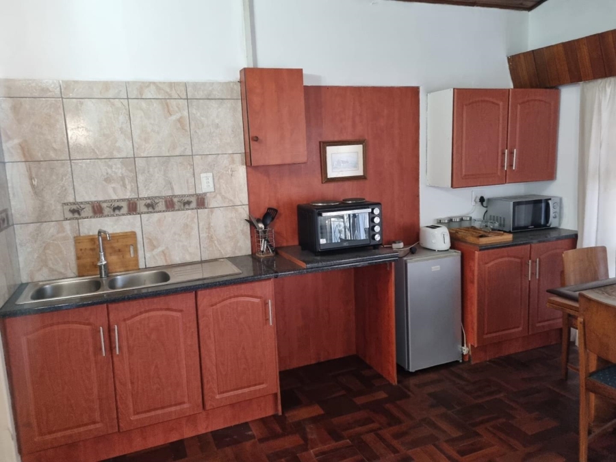 To Let 0 Bedroom Property for Rent in Lombardy East Gauteng