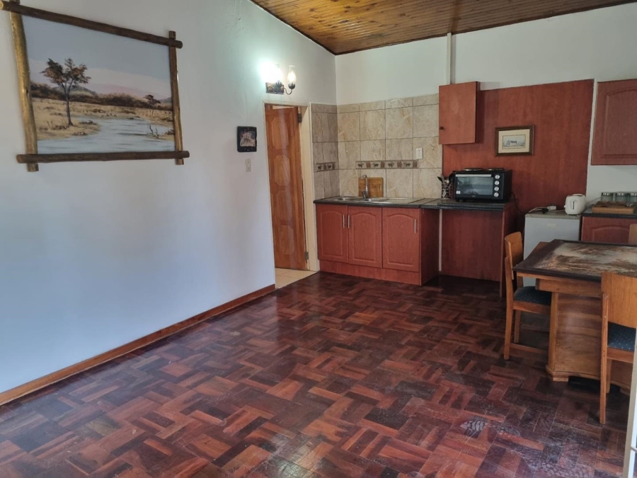 To Let 0 Bedroom Property for Rent in Lombardy East Gauteng