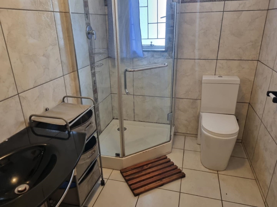 To Let 0 Bedroom Property for Rent in Lombardy East Gauteng