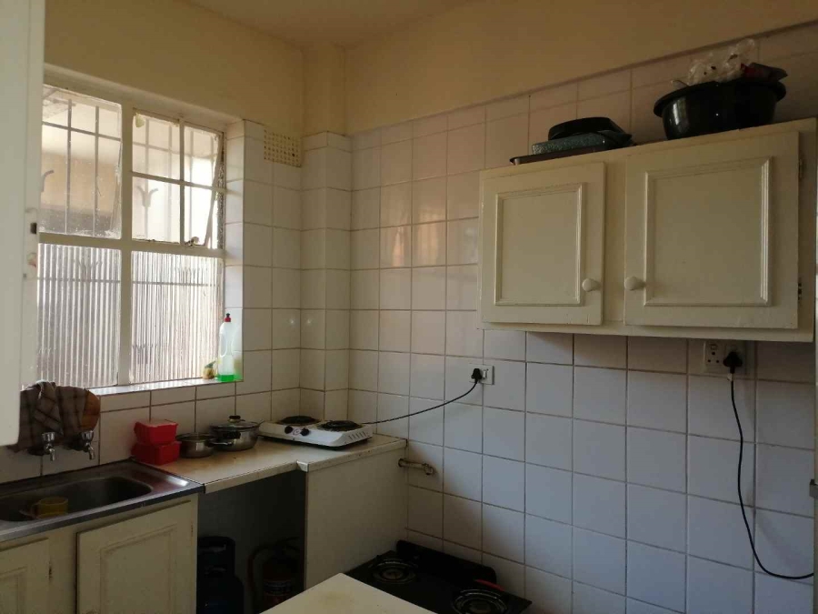 2 Bedroom Property for Sale in Bellevue Gauteng