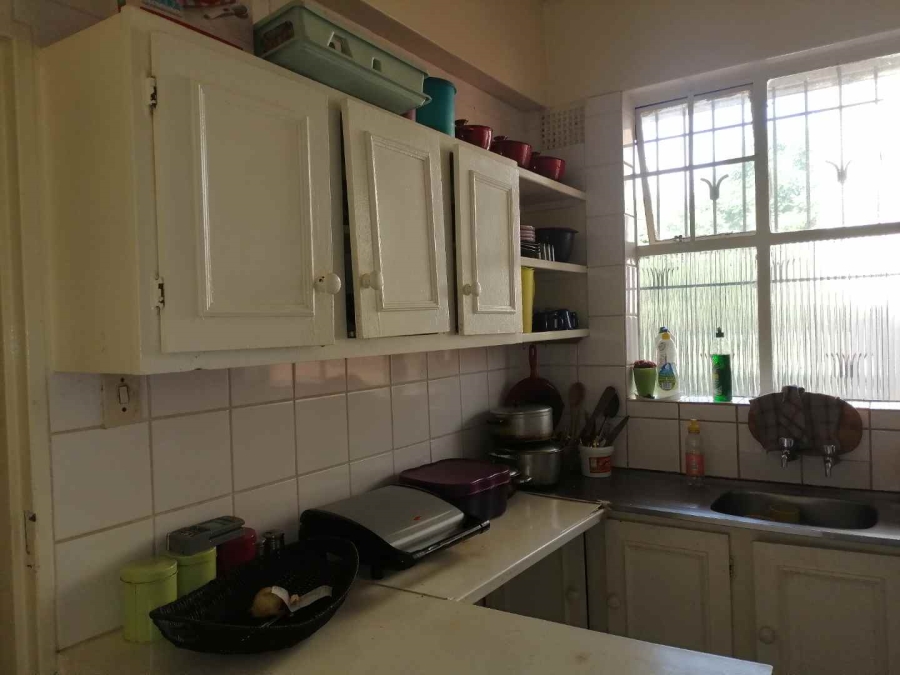 2 Bedroom Property for Sale in Bellevue Gauteng