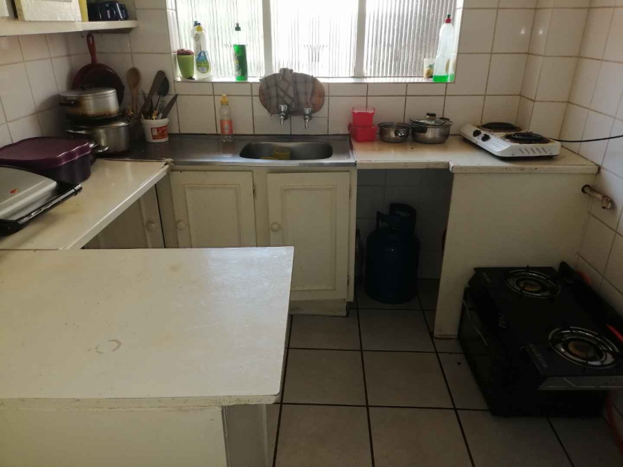 2 Bedroom Property for Sale in Bellevue Gauteng