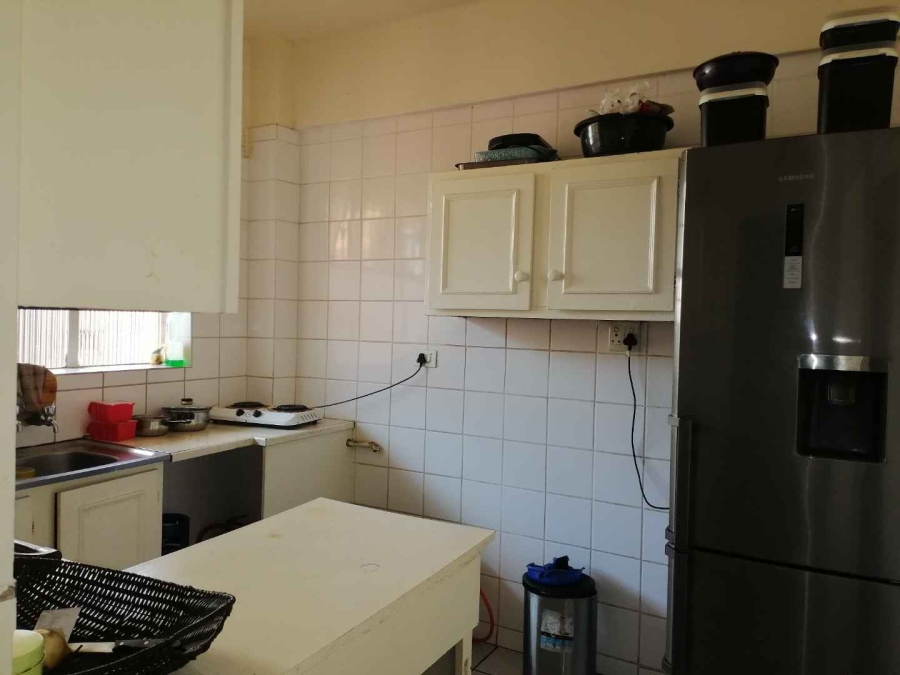 2 Bedroom Property for Sale in Bellevue Gauteng