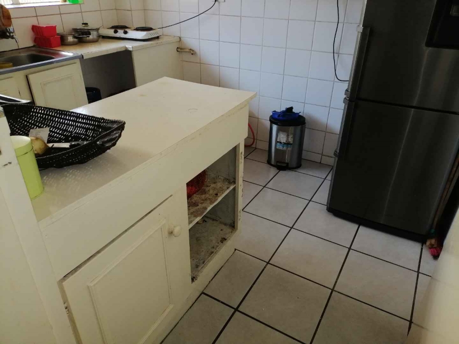 2 Bedroom Property for Sale in Bellevue Gauteng