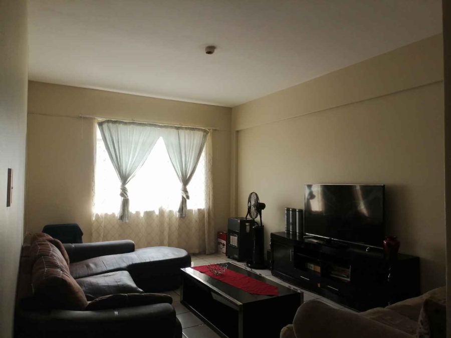 2 Bedroom Property for Sale in Bellevue Gauteng