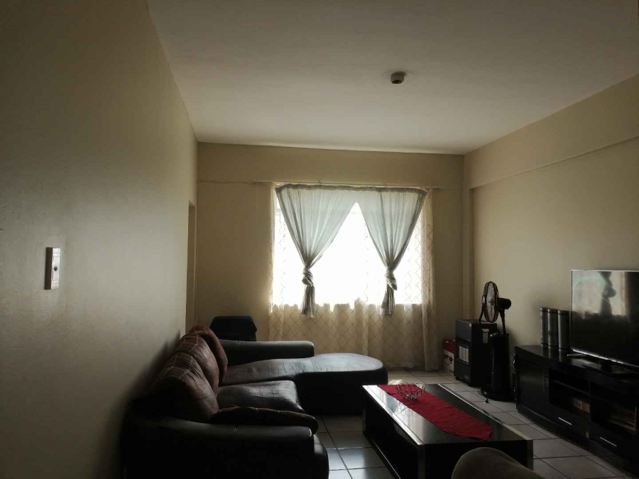 2 Bedroom Property for Sale in Bellevue Gauteng