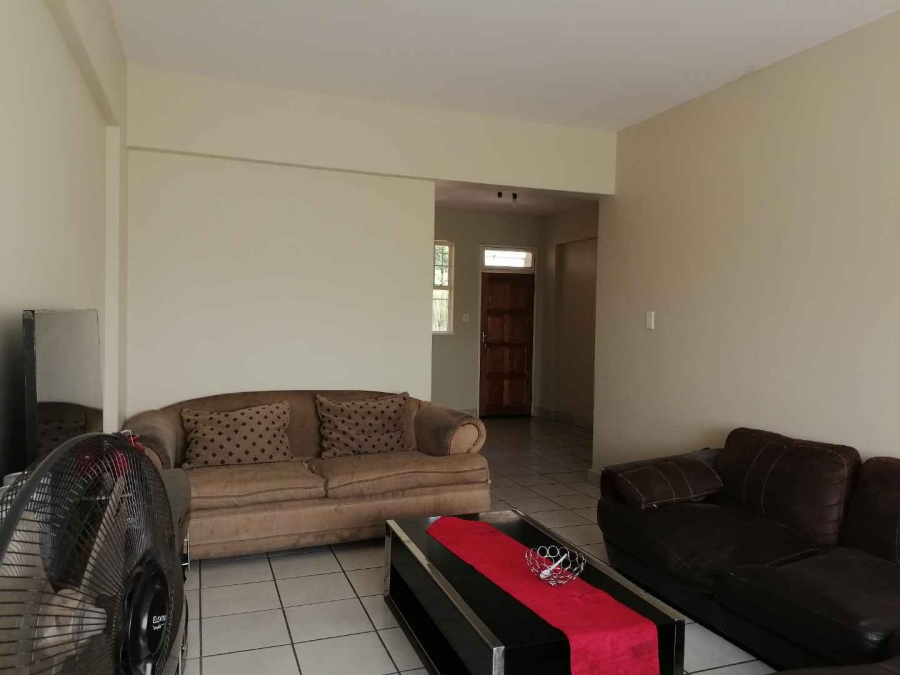 2 Bedroom Property for Sale in Bellevue Gauteng