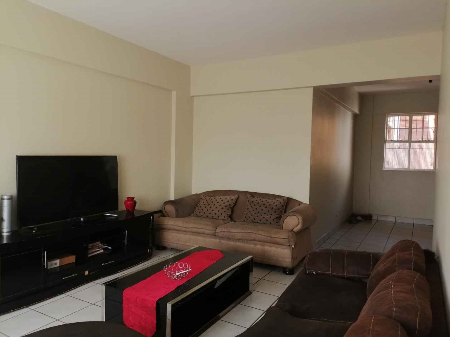 2 Bedroom Property for Sale in Bellevue Gauteng