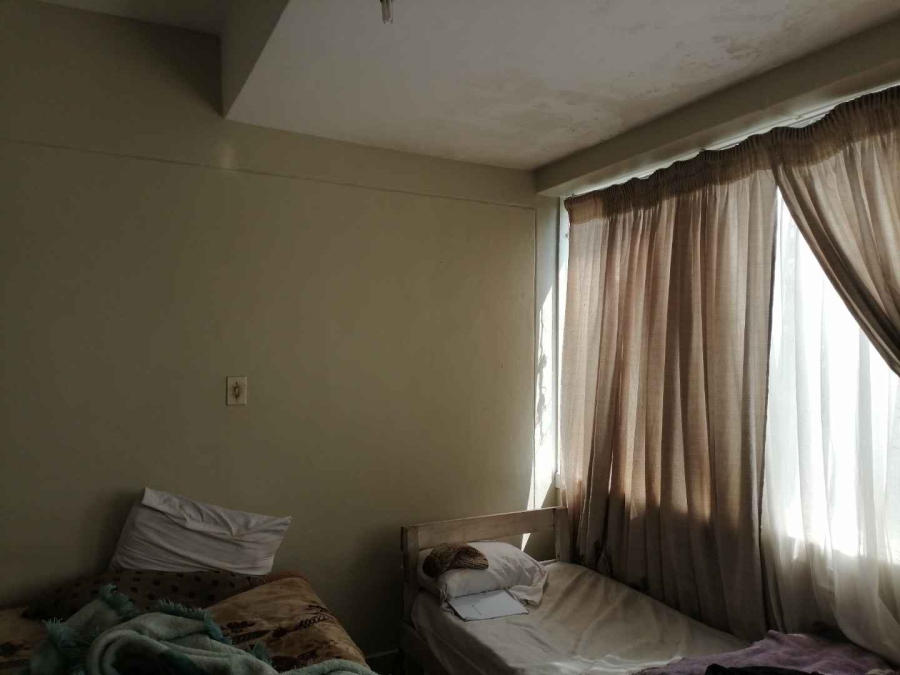 2 Bedroom Property for Sale in Bellevue Gauteng