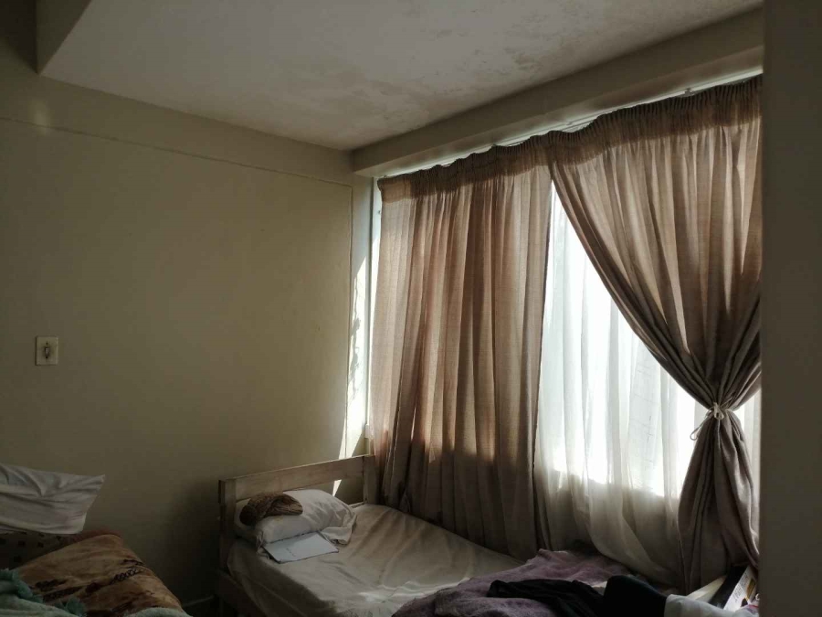 2 Bedroom Property for Sale in Bellevue Gauteng